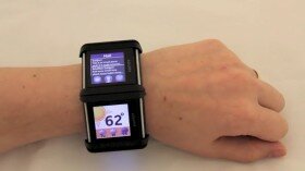 nokia-smartwatch