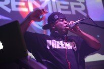 DJ PREMIER 2M 71